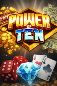 casino 12