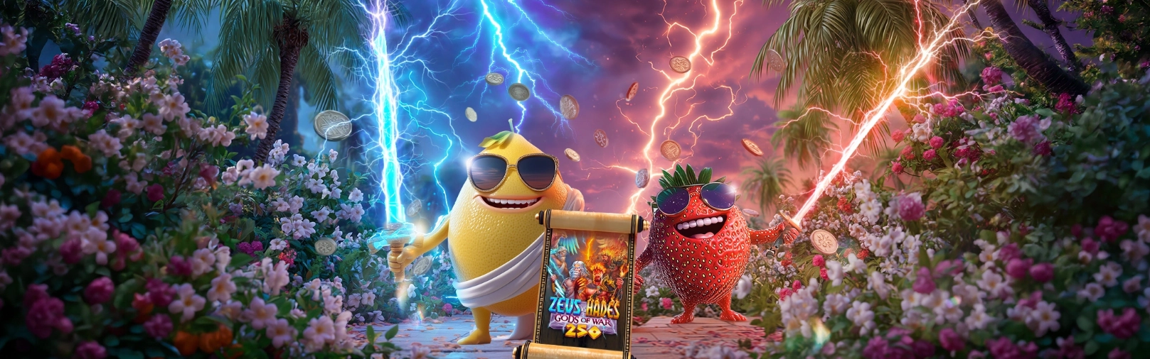fruta_casino_slider_1