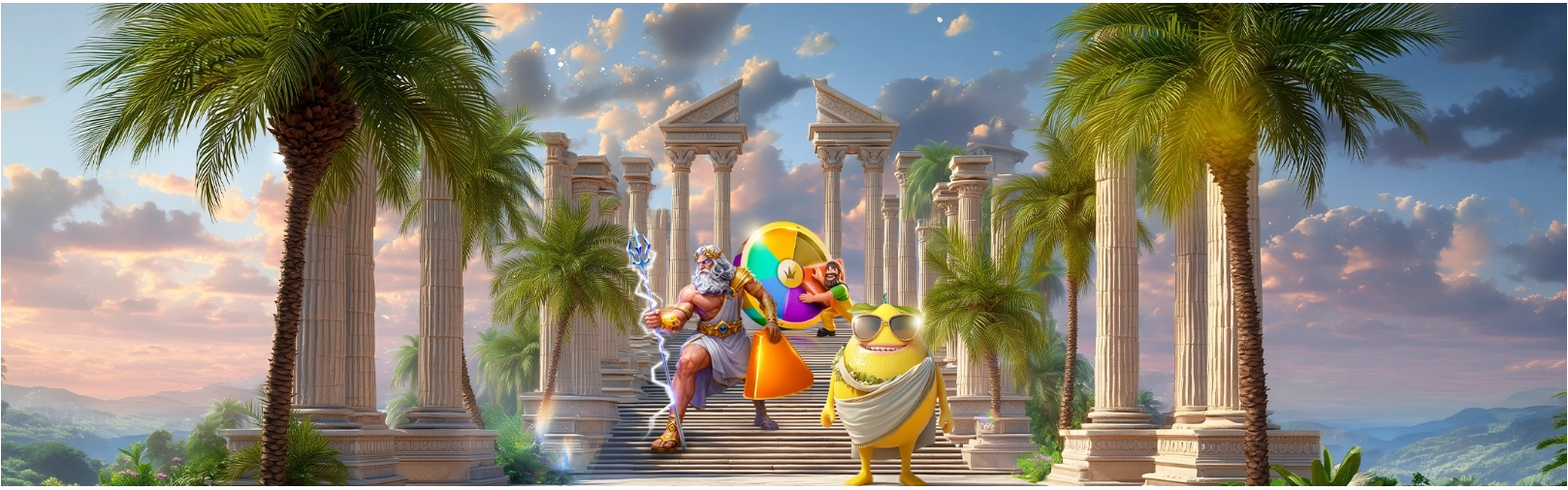 fruta_casino_slider_2