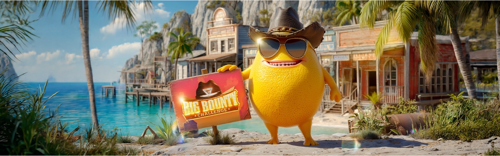 fruta_casino_slider_3