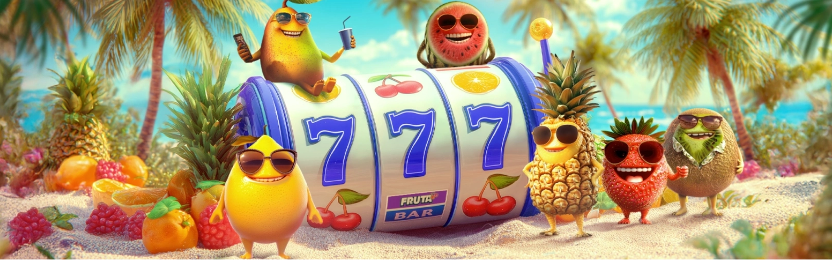 fruta_casino_slider_5