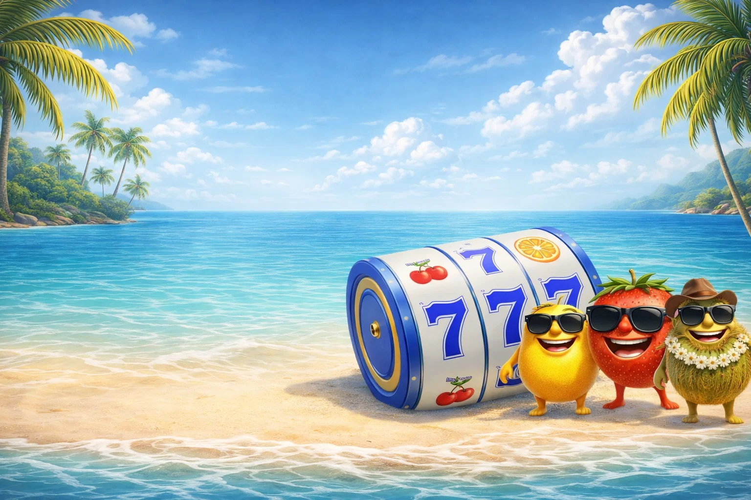 fruta_casino_slider_banner_2